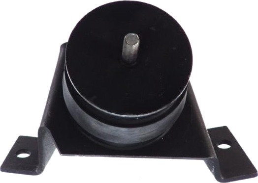 LEMA 1289.00 Motorfeste