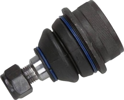 Bærekule MAXGEAR 72 0377