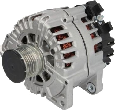 STARDAX STX102191 Dynamo STARDAX STX102191 Dynamo