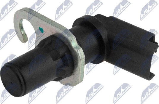 Impulsgiver, veivaksel NTY ECP-CT-019