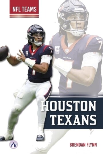 Houston Texans Houston Texans