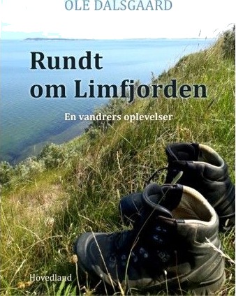 Rundt Om Limfjorden | Ole Dalsgaard | Språk: Dansk