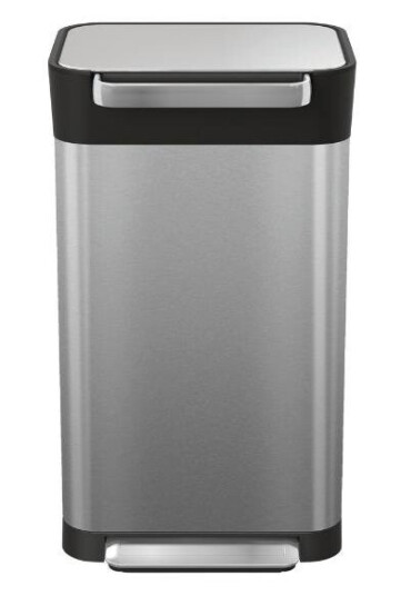 Joseph Joseph Titan søppelspann 30L Joseph Joseph Titan søppelspann 30L