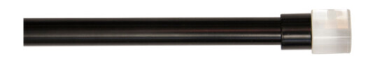 Hasta Stella gardinstang 16/19 mm Svart 1512531-01-0 1512531-02-0