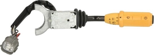 Bryter komplett rattstamme ANAC MAKINA 701-37702-AN