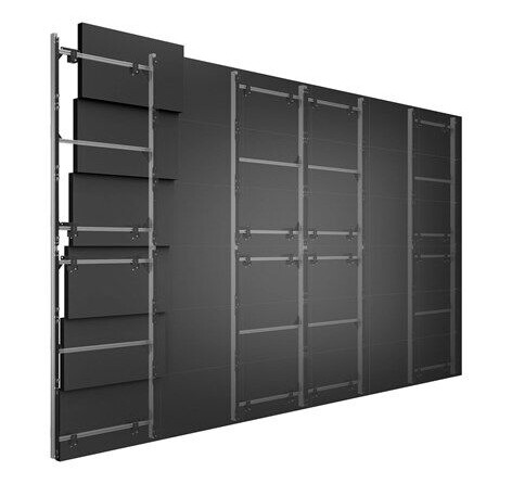 Multibrackets PRO Series Multibrackets PRO Series