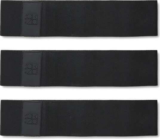 Moonchild Yoga Wear | Moonchild Elastic Bands | ONE SIZE