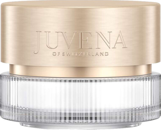 Juvena Superior Miracle Ansiktskrem 75 ml - Anti-aging og Fuktighetsgivende Juvena Superior Miracle Ansiktskrem 75 ml - Anti-aging og Fuktighetsgivende