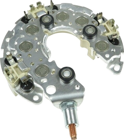 Likeretter dynamo AS PL ARC6080S