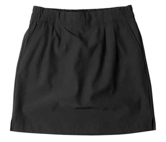 Kavu Windswell Black S