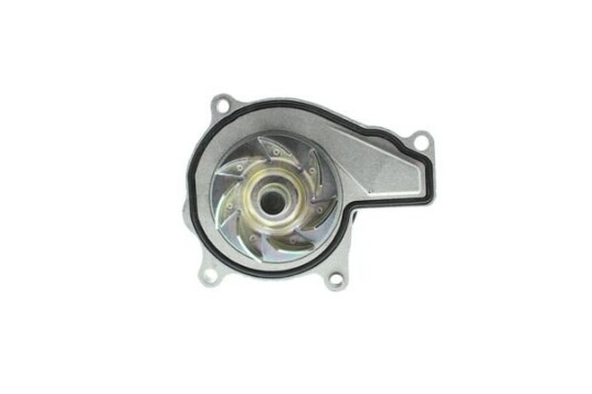 AISIN WE BM02 Vannpumpe AISIN WE BM02 Vannpumpe