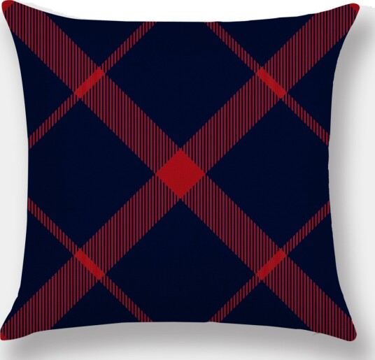 Tc Home Putetrekk 50 x 50 cm Size: 50 x 50 cm