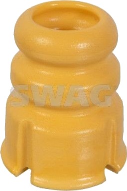 Fjærstopper SWAG 33 10 5384