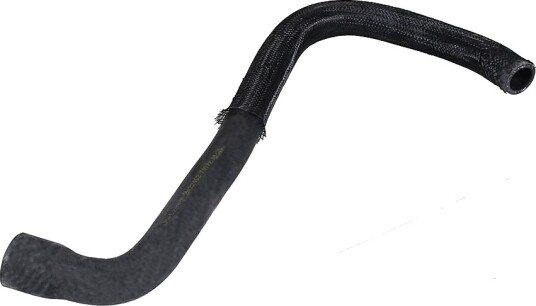 METZGER 2422462 Radiatorslange