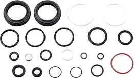 ROCKSHOX AM Service Kit Pike B1 (2018+)