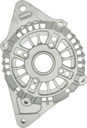 Holder, generator-drivflens AS-PL ABR5151S