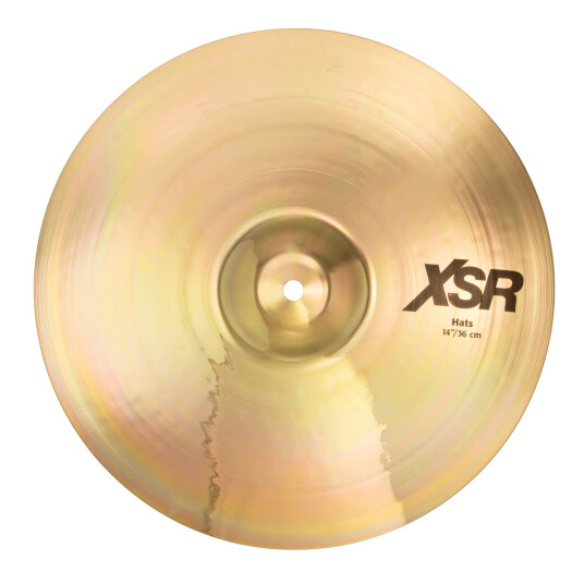 Sabian 14 Sabian 14