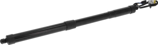 Elektromotor bakluke ACKOJA A53 55 0008