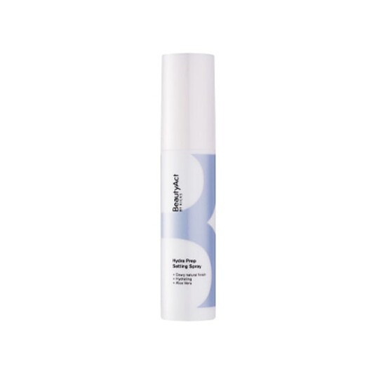 Hydra Prep Setting Spray 50 ml Hydra Prep Setting Spray 50 ml