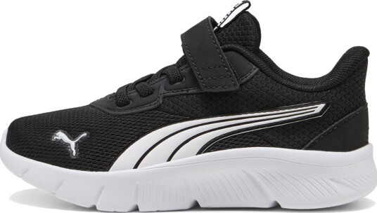 Puma Flexfocus Modern Ac+ Ps Puma Black-puma White 2.5