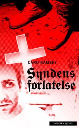 Syndenes Forlatelse Av Caro Ramsay Syndenes Forlatelse Av Caro Ramsay