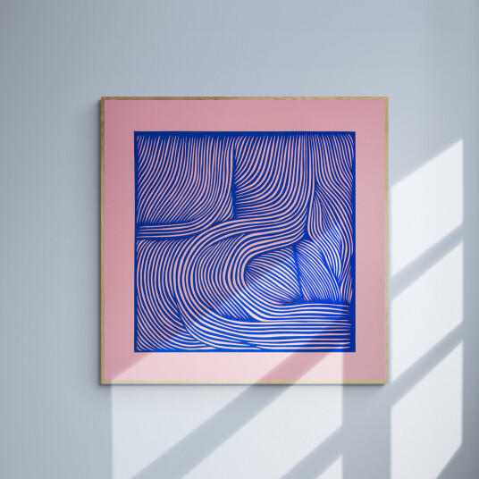 ARK No 6 av ARKcut