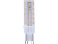 Leduro Light Bulb   LEDURO   Power consumption 6 Watts   Luminous flux 600 Lumen   4000 K   220-240V   Beam angle 280 degrees   21040