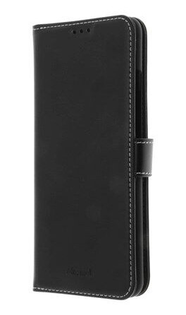 Insmat Flip Case - flip cover for mobile phone