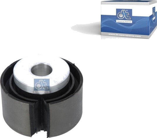 Lagring stabilisator DT Spare Parts 4.00098