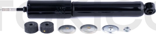 Støtdemper TOKICO E3778