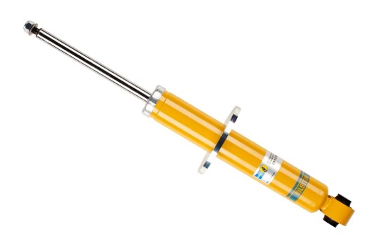 Støtdemper BILSTEIN 24 197083