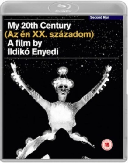 My 20th Century My 20th Century