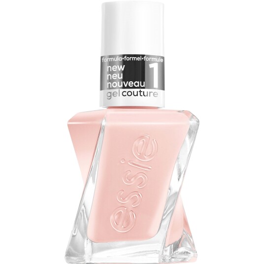 Essie Gel Couture 40 Fairy Tailor 13,5ml Essie Gel Couture 40 Fairy Tailor 13,5ml