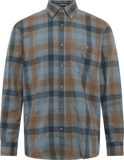Signal | Simike Hunt Check | XXXXL Signal | Simike Hunt Check | XXXXL