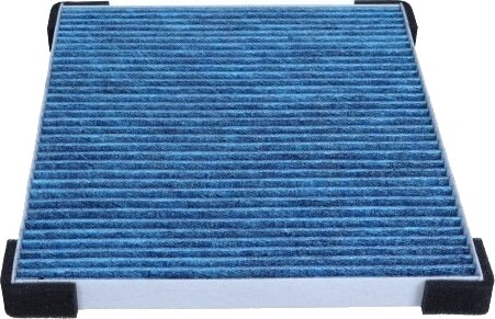 Kupefilter MAXGEAR 26-1914 Kupefilter MAXGEAR 26-1914