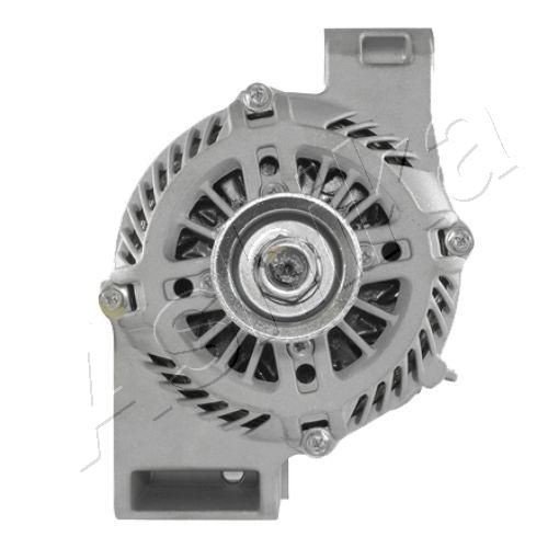Dynamo ASHIKA 002-M427 Dynamo ASHIKA 002-M427