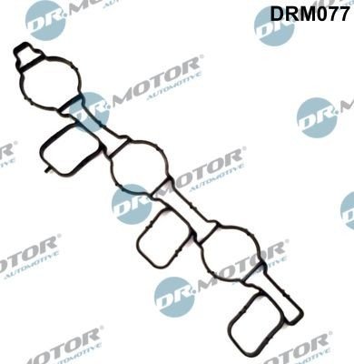 Tetning eksosmanifold Dr.Motor Automotive DRM077