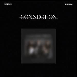 Connection Air Kit 25447532