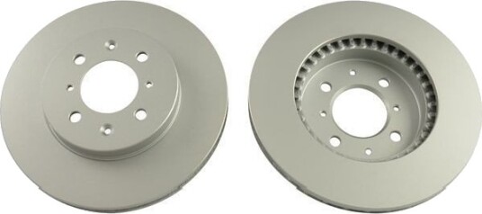 KAVO PARTS BR 2266 C Bremseskive