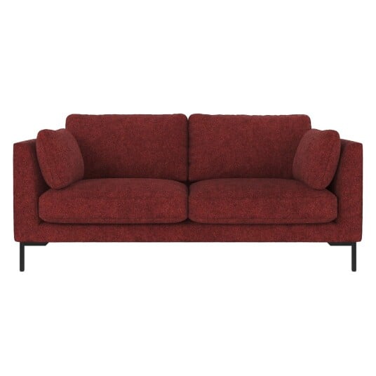 Rowico Corwin 2 seter sofa 129561