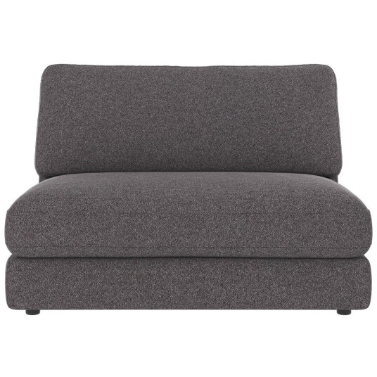 Rowico Duncan 1,5 seter sofa center 122151