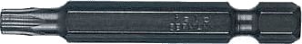 Felo Stjernetipp Tx 25, 50 Mm (Fl03625510)