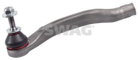 Endeledd SWAG 33 10 2691 Endeledd SWAG 33 10 2691