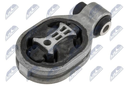 Motorfeste NTY ZPS-NS-177 Motorfeste NTY ZPS-NS-177