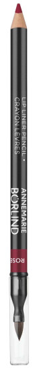 Annemarie Börlind Lip Liner Rosewood Annemarie Börlind Lip Liner Rosewood