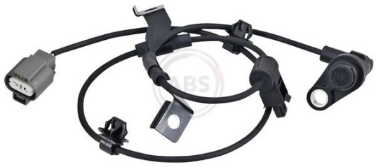 ABS sensor A.B.S. 31562 ABS sensor A.B.S. 31562