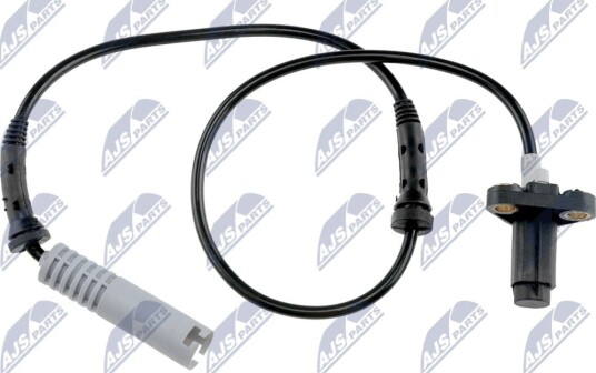 ABS sensor NTY HCA-BM-008 ABS sensor NTY HCA-BM-008
