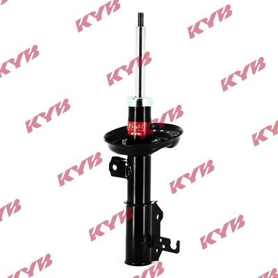 Støtdemper KYB 3340161 Støtdemper KYB 3340161