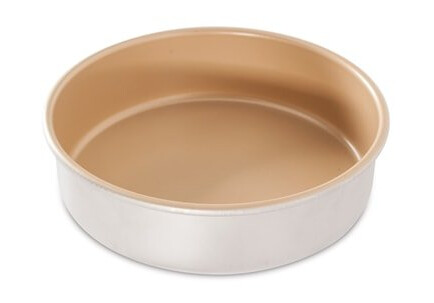 Bakeform Rund Non-Stick 23 cm Bakeform Rund Non-Stick 23 cm