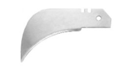 Bessey Dbk-L, 5 Stykker, 8,7 Cm, Stål, Rustfritt Stål Bessey Dbk-L, 5 Stykker, 8,7 Cm, Stål, Rustfritt Stål